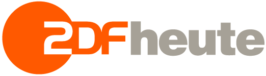 ZDF Heute