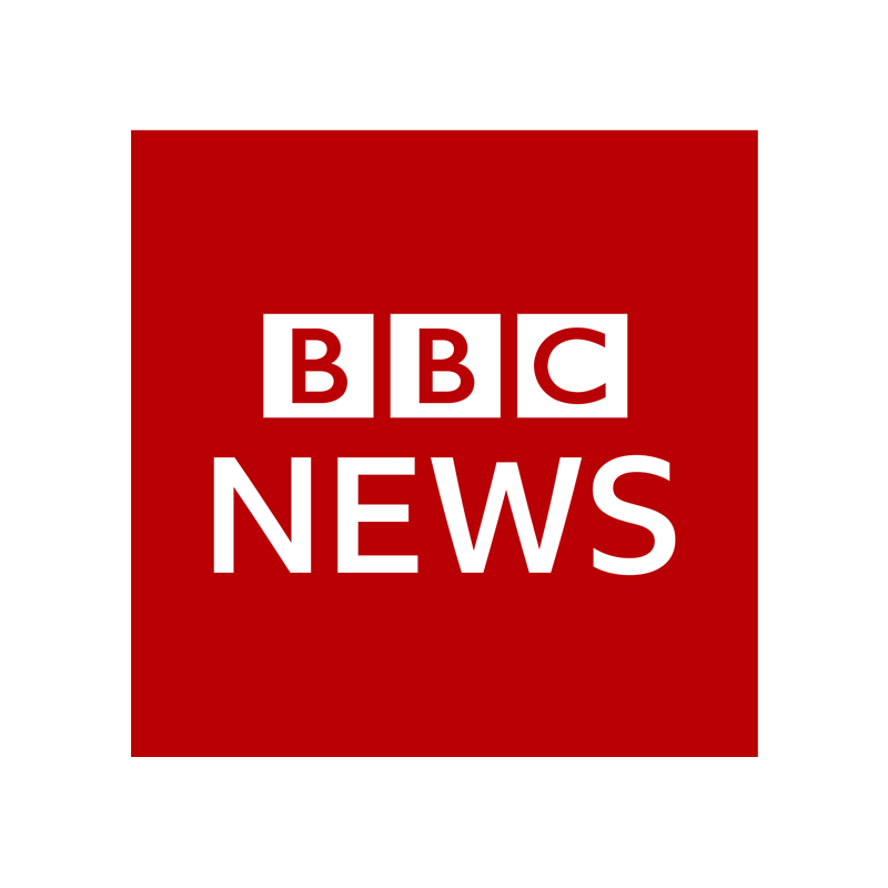 BBC News