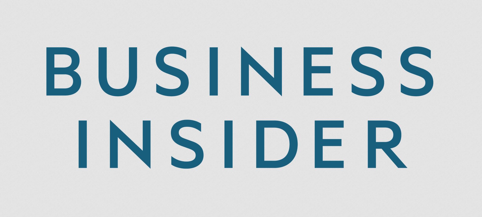 Business Insider
