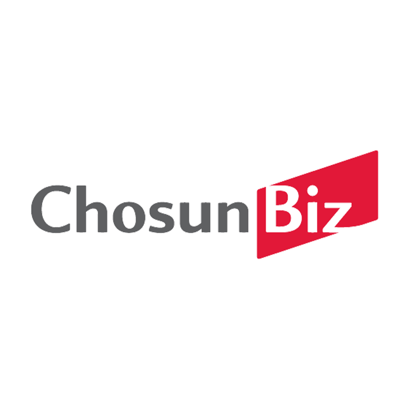 CHOSUN BIZ