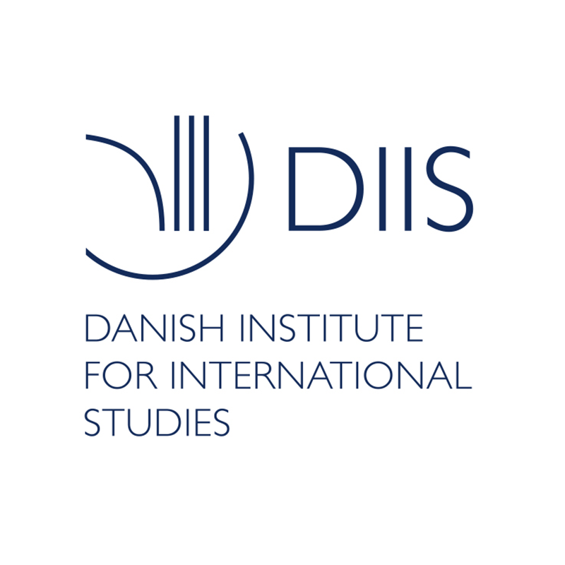 Danish Institute for International Studies (DIIS)