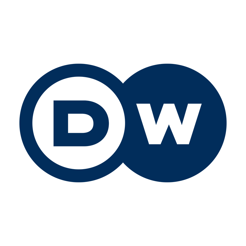 Trump’s tariffs: A declaration of global trade war?