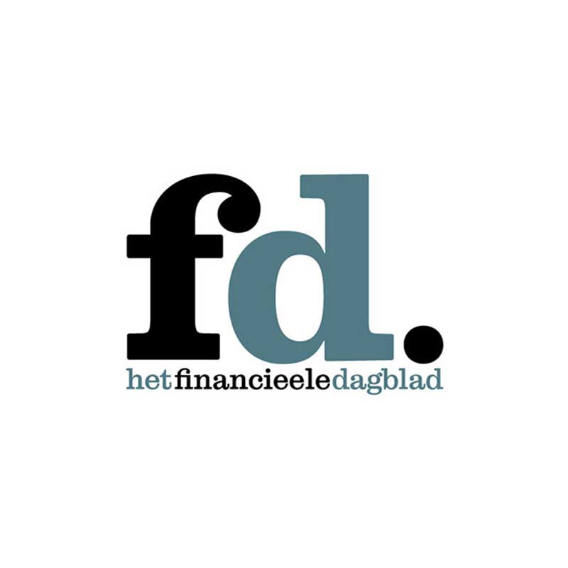 Chinese dump Volkswagen and Toyota: foreign car dealers are collapsing