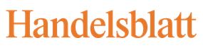Handelsblatt