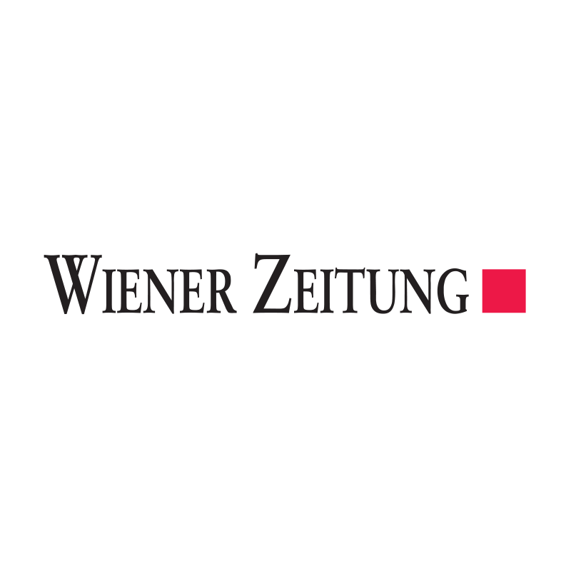 Wiener Zeitung