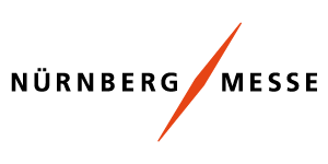 Nürnberg Messe GmbH