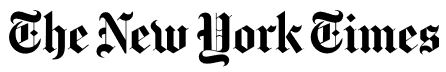 The New York Times