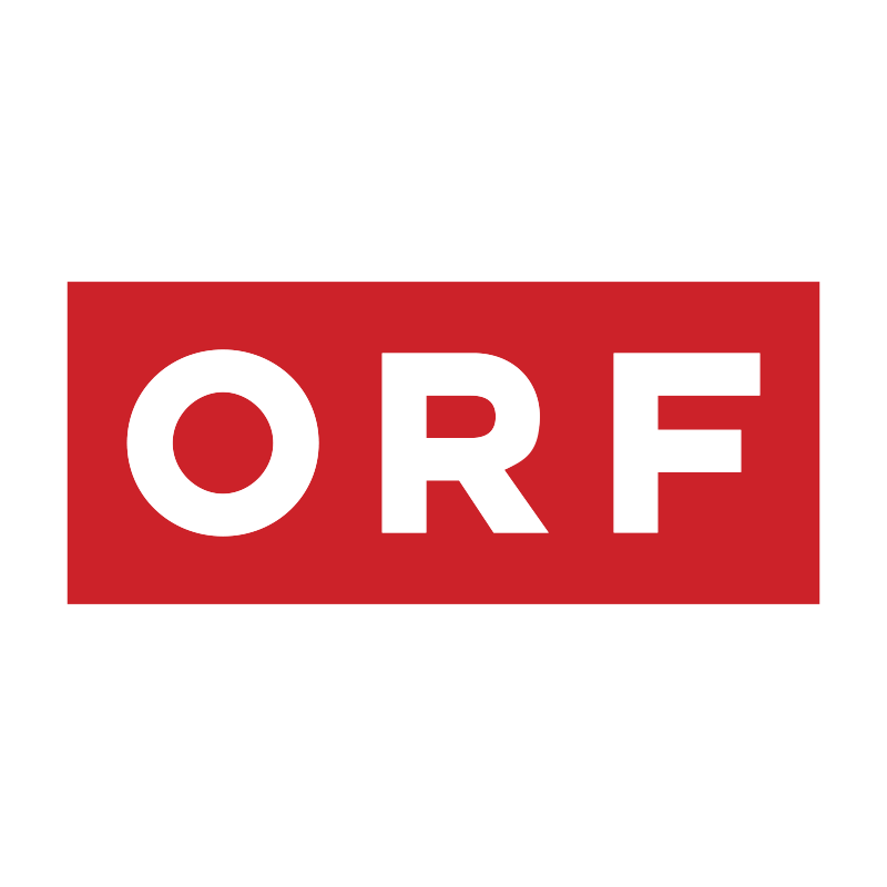 ORF
