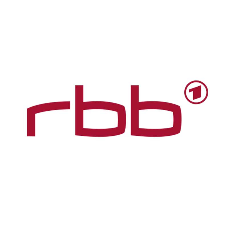 Rundfunk Berlin-Brandenburg