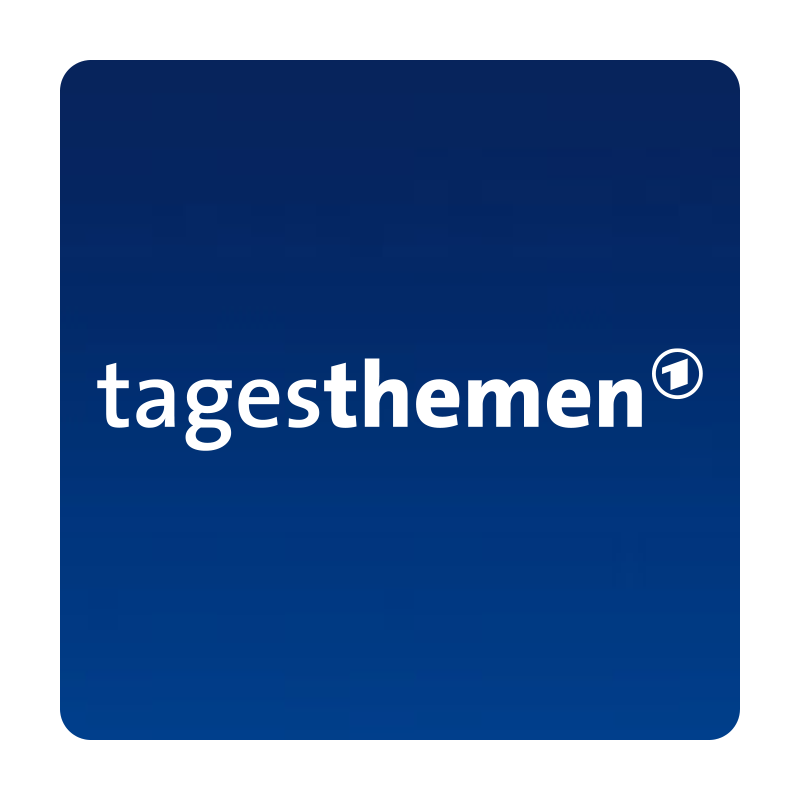 Tagesthemen
