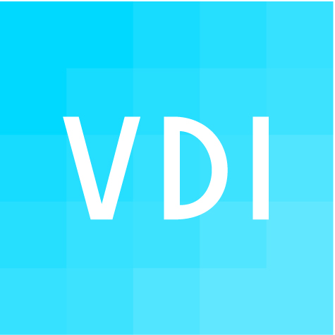 VDI - Verein Deutscher Ingenieure