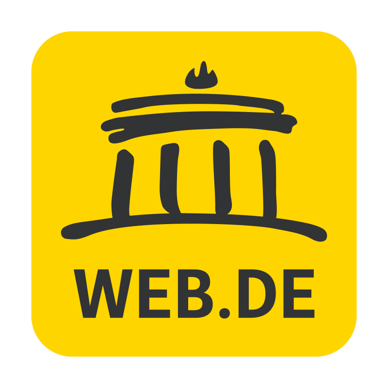 web.de