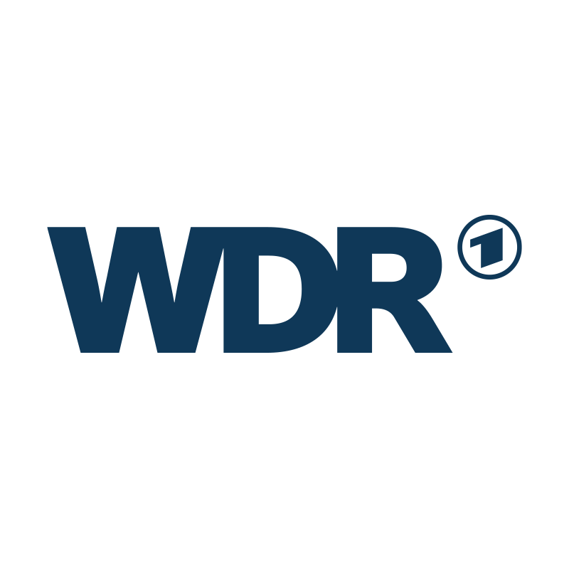 WDR