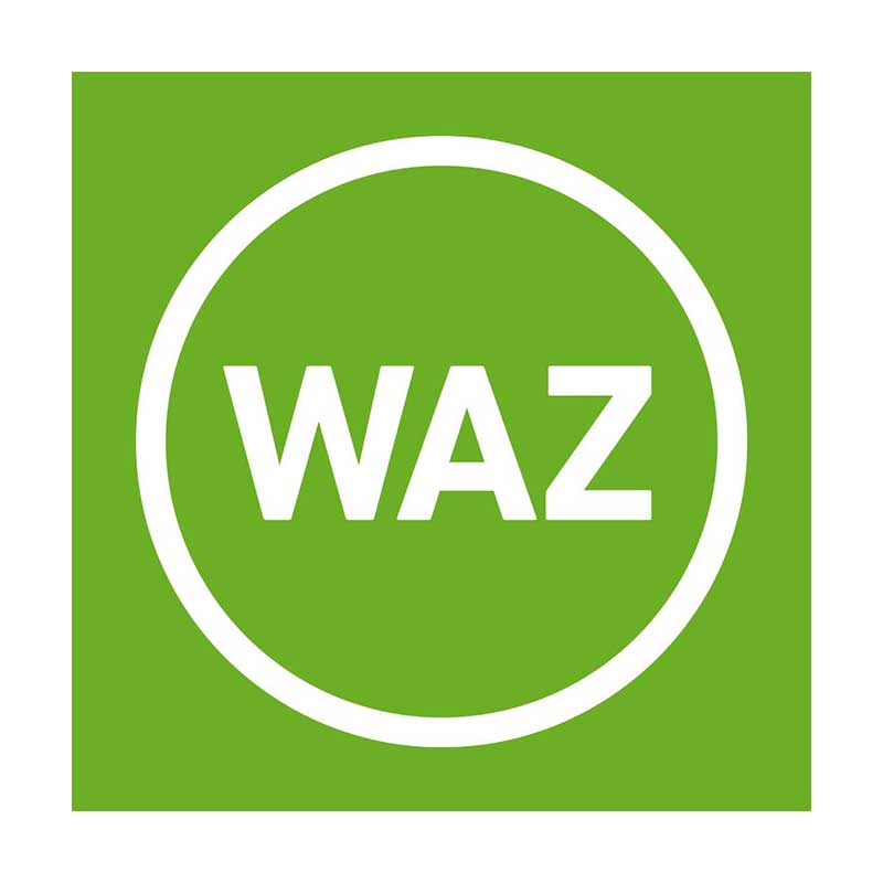 Wegen US-Zöllen: VW will Autopreise erhöhen