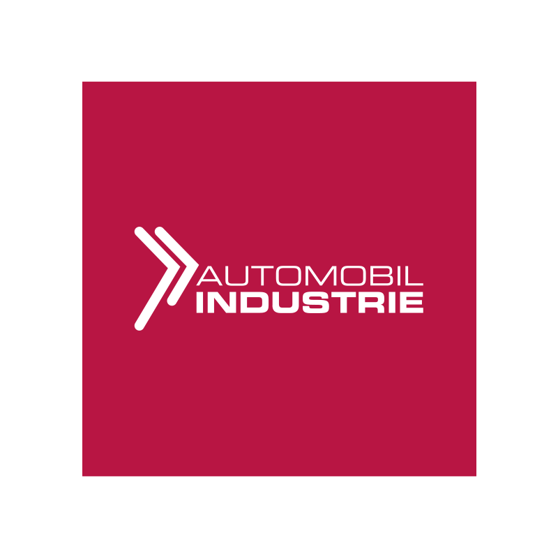 Die chinesischen Hersteller schätzen den europäischen Markt falsch ein