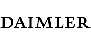 Daimler