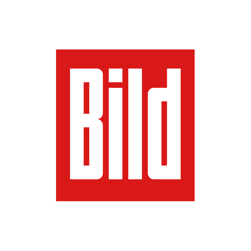 Die 30-Prozent-Delle unserer Autokonzerne