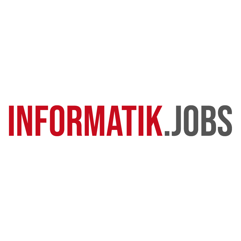 INFORMATIK.JOBS