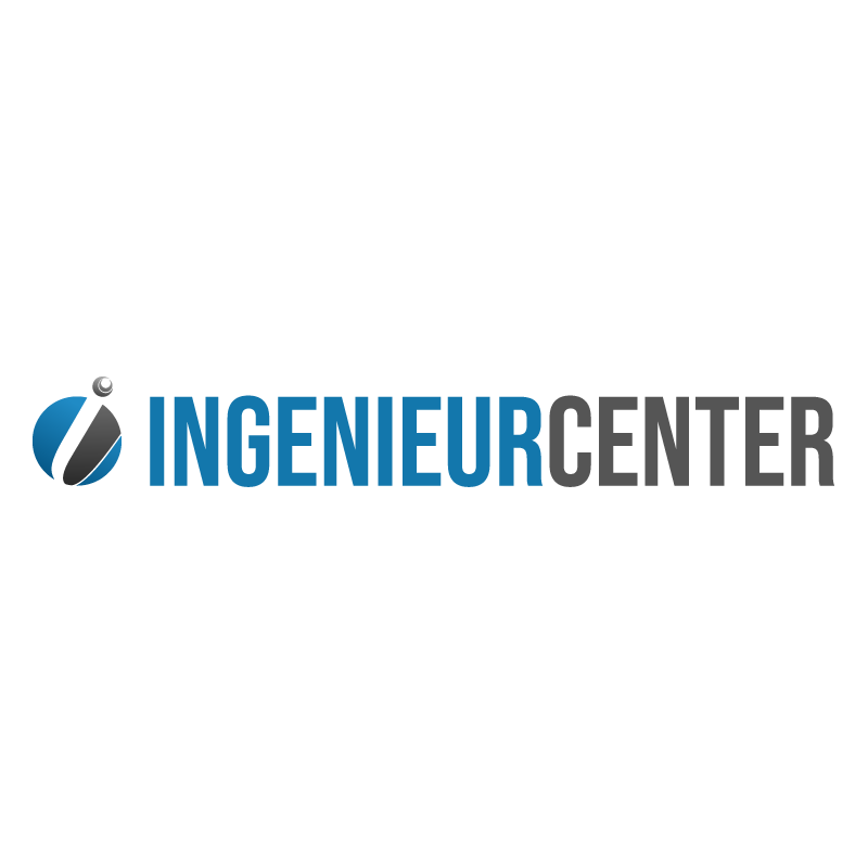 INGENIEURCENTER.DE