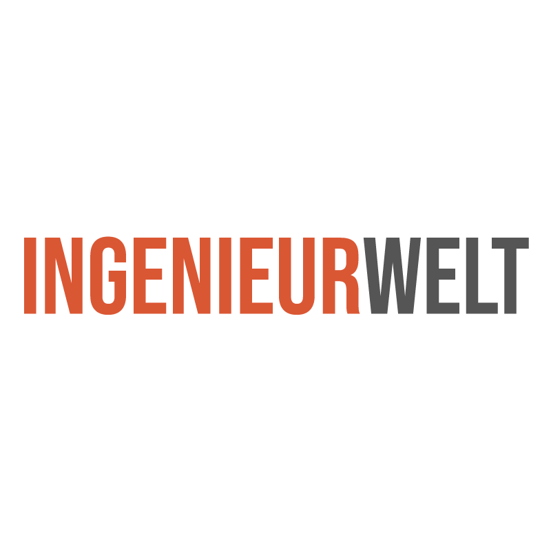 INGENIEURWELT.DE
