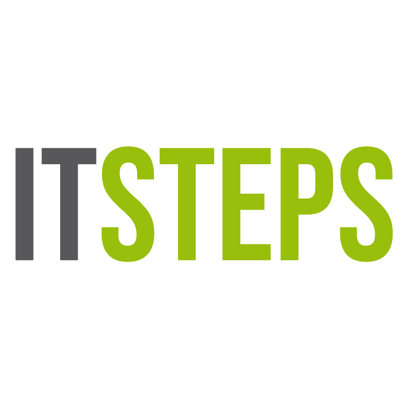 ITSTEPS.DE
