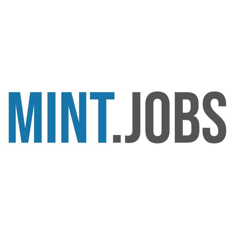 Unsere Aussteller ⭐Automobilkongresse und KarriereEvents