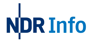 NDR-Info