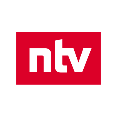 ntv.de