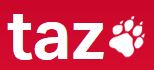 taz