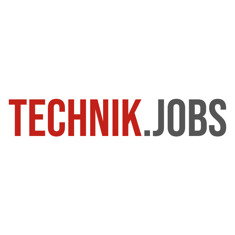 TECHNIK.JOBS