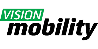 VISIONmobility